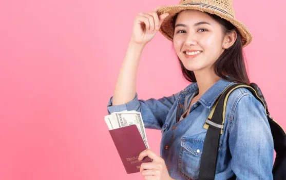 Stabilitas Harga Dinilai Krusial bagi Sektor Jasa dan Pariwisata