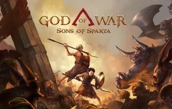 God Of War: Sons Of Sparta Tuai Banyak Kritik