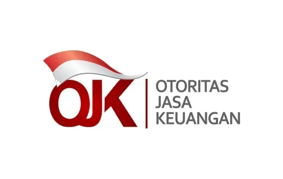 OJK Geledah Kantor PT MASI, Bongkar Dugaan Manipulasi IPO