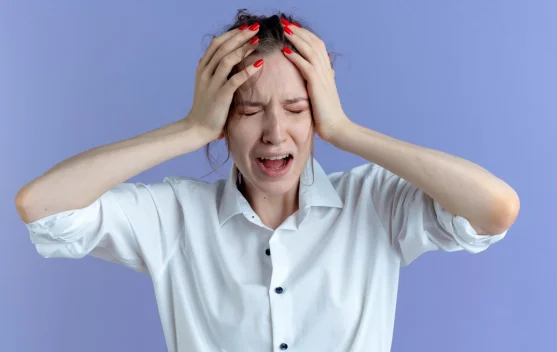 Tips Menenangkan Pikiran ditengah Rutinitas Padat untuk Mencegah Burnout