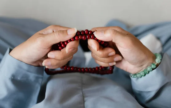 Peristiwa Penting di Bulan Ramadan: Ini Perbedaan Nuzulul Quran dan Lailatul Qadar