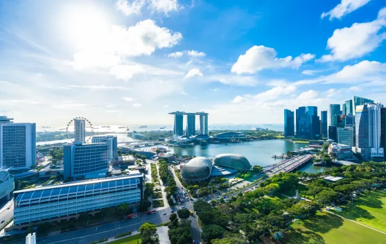Komuter Malaysia Harap Tarif RTS Singapura Lebih Murah
