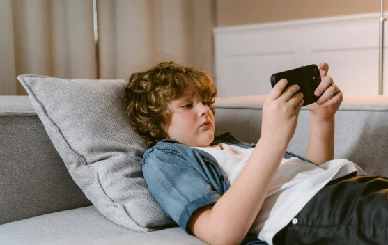 Dampak Positif Digital Detox terhadap Kesehatan Mental