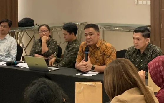 BPJS Ketenagakerjaan Dorong Perusahaan Manfaatkan Diskon Iuran 50 Persen