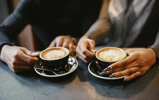 Pecinta Kopi Wajib Tahu! Ini Waktu Terbaik Minum Kopi saat Puasa
