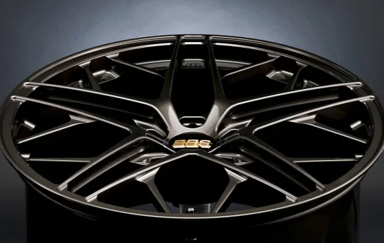 Jangan Ganti Velg Mobil Listrik sebelum Tahu 5 Hal Ini