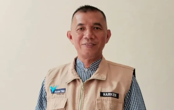 Bed Rotting dan Generasi Z, Cermin Krisis Literasi dan Makna Hidup