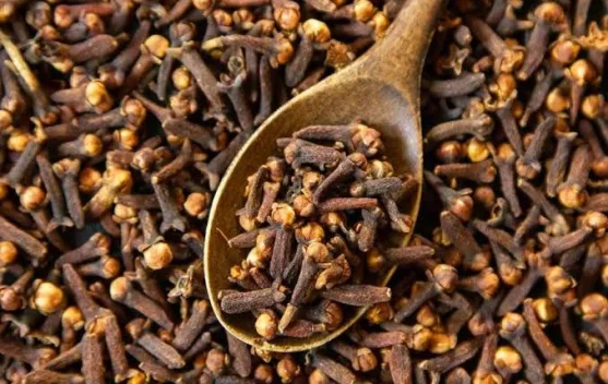 Beragam Manfaat Cengkeh untuk Kesehatan