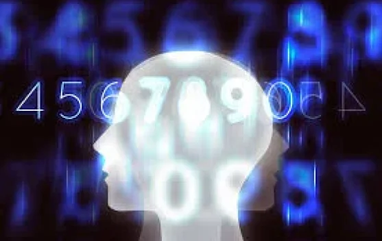 Beragam Cara Meningkatkan Daya Ingat