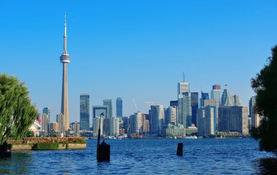 FIFA Larang Tiket Piala Dunia 2026 di Toronto Dijual di Atas Harga Asli