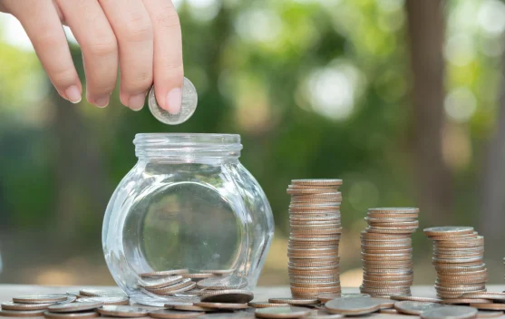 Tips Menghemat Pengeluaran Harian tanpa Ribet