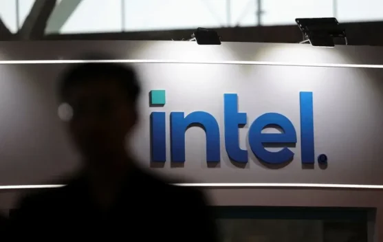 Intel Siapkan Teknologi Baru untuk Percepat Pengembangan Chip AI