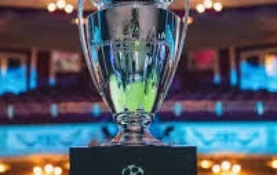 Partai Final Liga Champions Eropa Diprediksi Akan Sengit