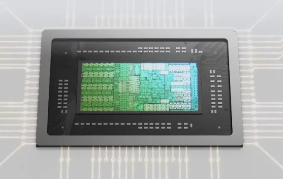 Nvidia Luncurkan Chip Laptop AI untuk Windows, Siap Tantang Apple hingga Intel