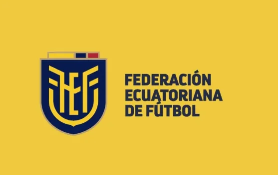 Skuad Ekuador Piala Dunia 2026 Resmi Dirilis, Pacho dan Hincapie Jadi Andalan