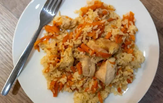 Resep Praktis Lengkap Gizi Anak