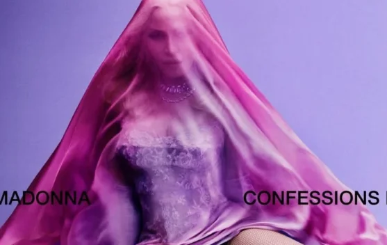 Comeback Spektakuler Madonna di Ajang MTV Video Music Awards 2026