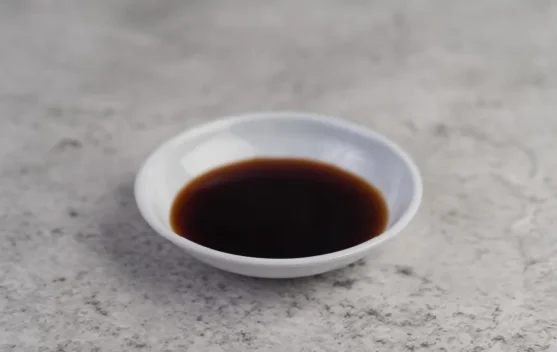 Alergi Seafood? Ini 5 Alternatif Saus Tiram yang Tetap Gurih dan Lezat