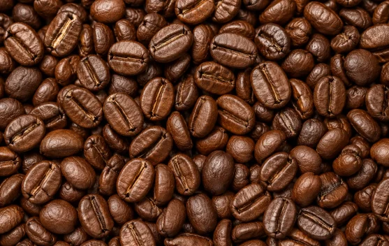 Manfaat Kopi Bisa Menetralkan Aroma Tidak Sedap