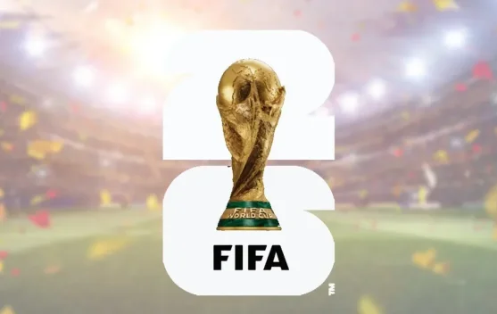 Pertandingan Piala Dunia Jum'at 19 Juni 2026