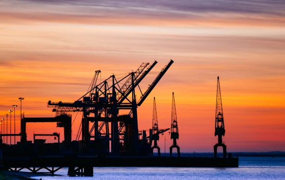 OPEC Prediksi Permintaan Minyak Global Terus Meningkat