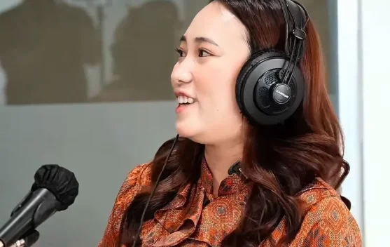 Menabung Rutin Dinilai Efektif Membentuk Disiplin Keuangan Anak Muda