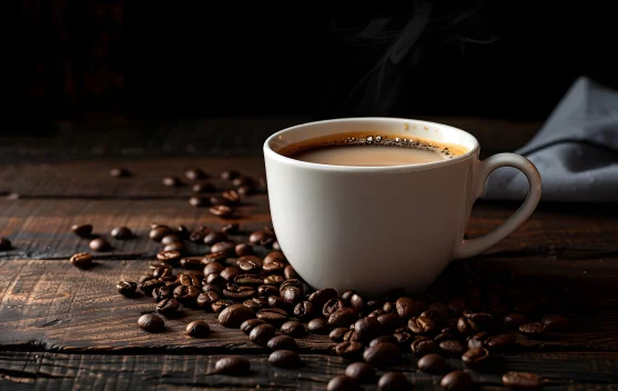 Cold Brew vs Kopi Susu, Apa Bedanya?