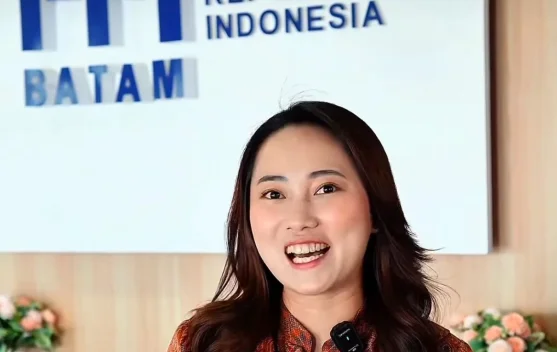 Pencatatan Keuangan Jadi Kunci Mengendalikan Pengeluaran Harian