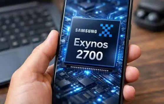 Exynos 2700 Berpotensi Tenagai Galaxy S27 Ultra