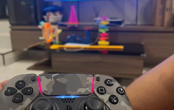 PlayStation Siapkan Era Baru Berbasis AI