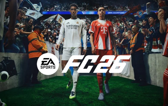 Mengawali Steam Summer Sale, FC26 Dapat Potongan hingga 80 Persen
