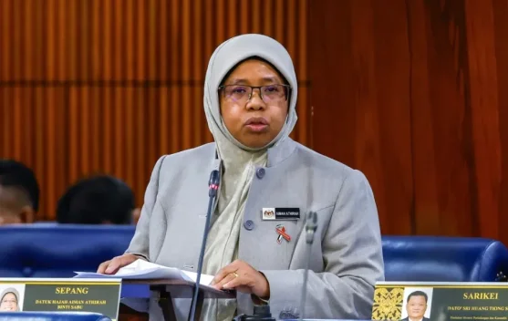 Malaysia Masih Hadapi Ketidakseimbangan Pasar, 32.800 Unit Rumah Belum Terjual