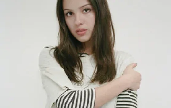 Olivia Rodrigo Pertahankan Puncak Billboard Global