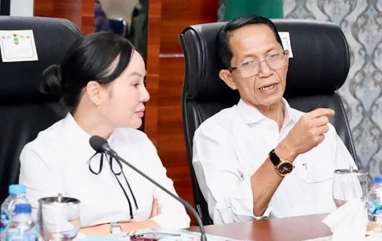 Daftar Bansos Kini Lebih Mudah, Masyarakat Bisa Daftar Mandiri