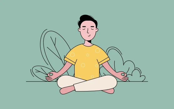 Mulai Hari Lebih Sehat dengan Kebiasaan Baik Ini