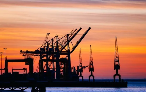 Goldman Sachs Soroti Risiko Baru Pasar Minyak Global