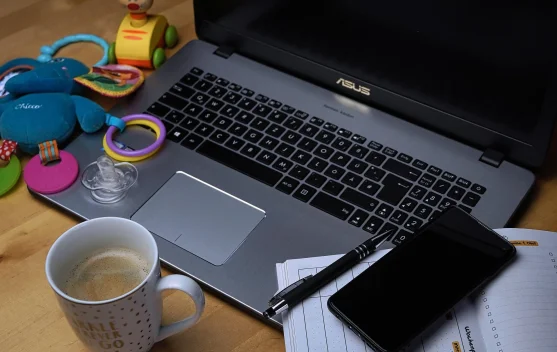 Menciptakan Work-Life Balance di Era Serba Digital
