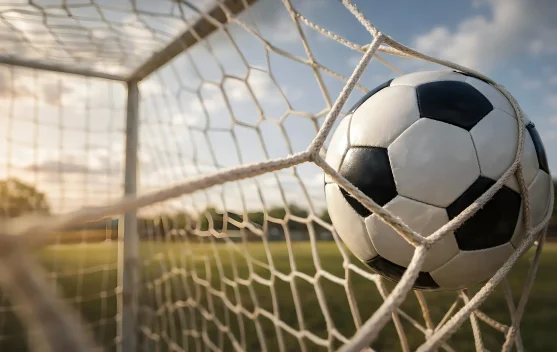 10,8 Detik! Rekor Gol Tercepat Piala Dunia
