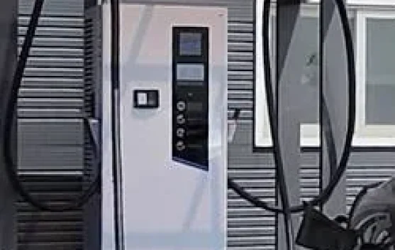 Deretan 7 Mobil Listrik Terlaris di Indonesia