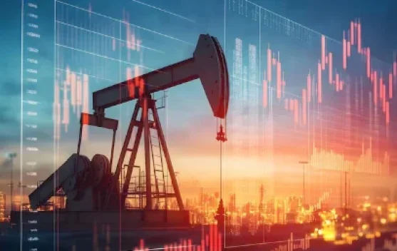 Konflik Hormuz Berpotensi Dongkrak Harga Minyak