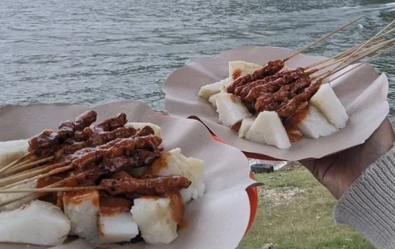 Menjelajahi Ragam Kuliner Khas Magetan yang Wajib dicoba