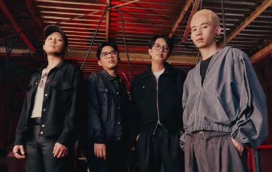 for Revenge Rilis Soundtrack Spider-Man: Brand New Day
