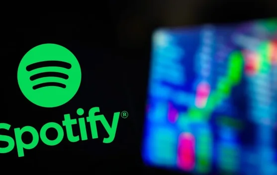 Spotify Luncurkan Label AI Persona untuk Tandai Musik Buatan AI