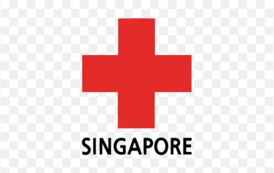 Singapore Red Cross Bantu Korban Gempa Kolombia dan Venezuela
