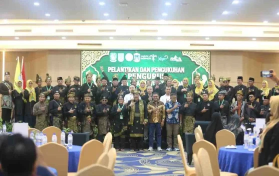 DPRD Batam Dorong Pramuwisata Profesional Perkuat Pariwisata