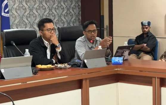 Akademisi Ingatkan Batas Kewenangan Kader Pajak Harus Jelas