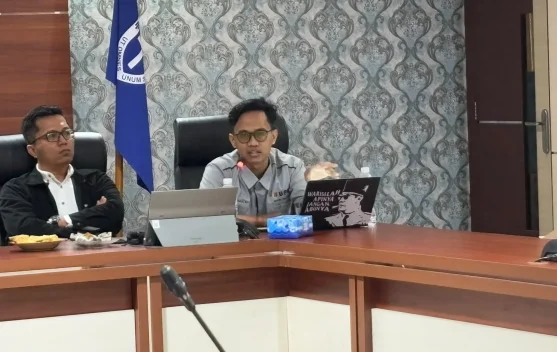 Akademisi Minta Pendataan PKB Tak Merambah Data Pribadi Warga