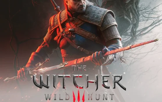 The Songs of the Past Jadi DLC Terakhir The Witcher 3
