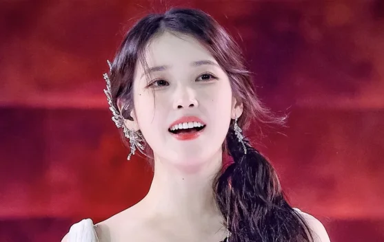 IU Siapkan Single Baru 10 September