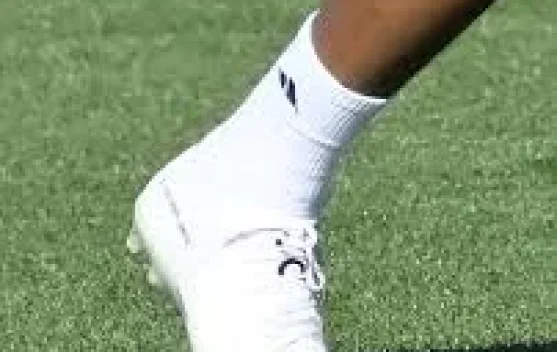 Kylian Mbappe Jadi Wajah Baru Jenama On
